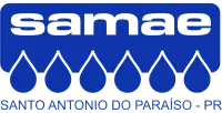 Serviço Autônomo Municipal de Água e Esgoto de Santo Antônio do Paraíso