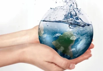agua-se-nao-cuidar-pode-acabar